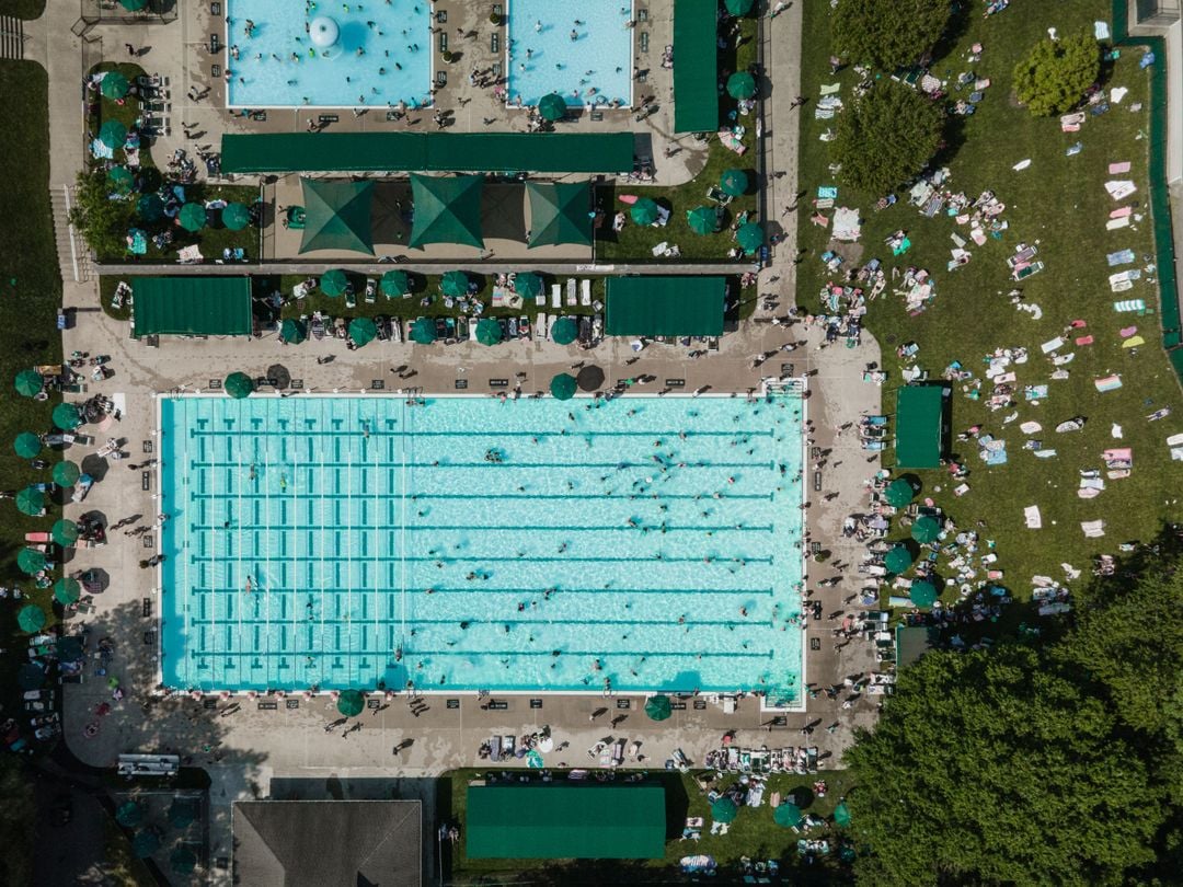 Slim personen tellen